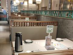 -7017浙菜•建德味(市心北路店)
