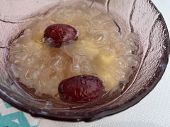 -莆田餐厅PUTIEN(颐堤港店)