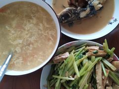 -鲸育宝宝月嫂(徐汇店)