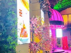 -桃花印巷江南小馆(朝阳路店)