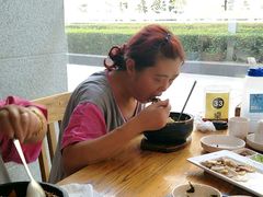 -汤森悠生活文化汤(江宁万达店)