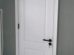 -深蓝盲人推拿·颈肩腰腿疼痛·艾灸调理(清河店)