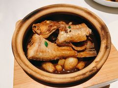 -广舟(千禧店)