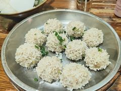 -朗妈私房菜(婺女州店)