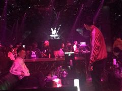 -Dr.Feeling 菲林酒吧(天津店)