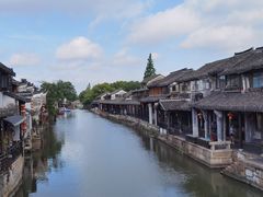 -西塘人家•黑金冠本地好店