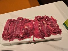 -八合里牛肉火锅(上海中山公园店)
