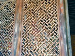 -浙东革命根据地纪念馆