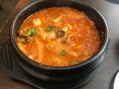 -青春分食(仙林大学城店)