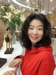 -Alger.O美感沙龙