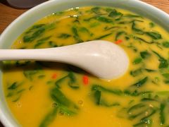 -马仕玖煲·融合菜·酥不腻烤鸭(人大店)