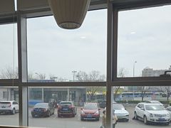 -和合谷(百荣店)