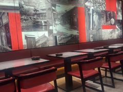 -廖川菜(金虹桥店)