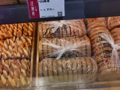 -汪保来(杭州解放路店)