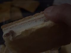-闻酥园(青羊区人民中路店)