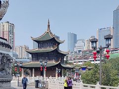 -文昌阁