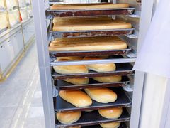 -爱德顺糕点食屋(利民道店)