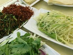 -老昌春饼(迅驰广场店)