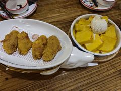 -新白鹿餐厅(银泰西湖文化广场店)