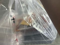 -真利味·脊骨火锅·正宗韩国料理(韩乐坊店)