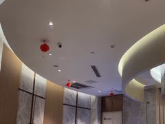 -尚荟汤泉生活馆