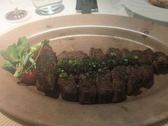 -王品牛排(合肥万象城店)