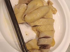 -沙河粉村·国家非遗传承(云台店)