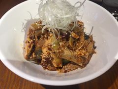 -时光乌托邦空中花园餐厅川味·融合菜(幸福广场店)