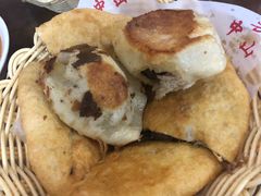 -方中山胡辣汤(西安高新区店)