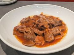 -燕春楼(海河华鼎店)