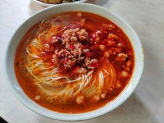 -玉华饮食店(茅台路店)