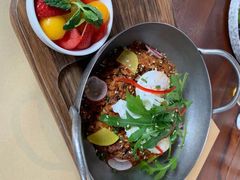 -Magnet磁食(同德店)