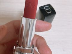 -Dior(海信广场店)