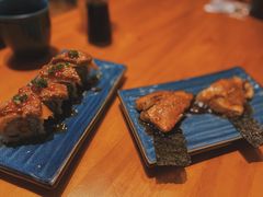 -夫子道刺身