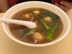 -永盈茶餐厅(江南大道中店)