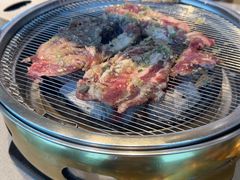 -味家烤肉烤鳗鱼牛排(西塔旗舰店)