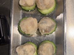 -鹿鸣山草本茶香火锅(园西路店)