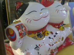 -SUGAR糖薯·章鱼烧(鹏欣水游城店)