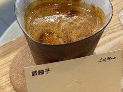 -LilBee Coffee