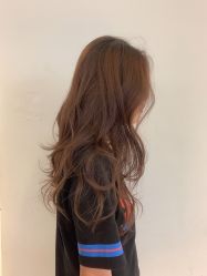 -妞妞麻吉美发沙龙