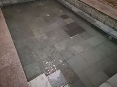 -河源客天下-温泉小镇