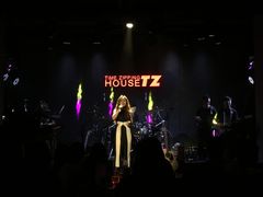 -TZ House音乐现场(茅台店)