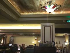 -良木缘咖啡西餐(川大店)
