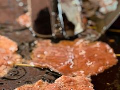 -丁脊壹绝·里脊肉