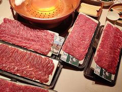 -禧福楼·十五年老店(科技城店)