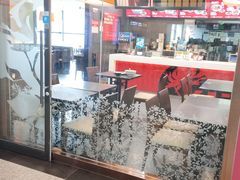 -康师傅私房牛肉面(申虹店)