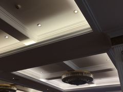 大堂-陶然轩(沙面店)