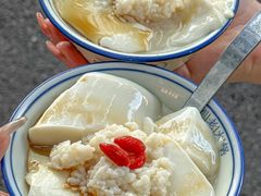 -王氏炉匠·烧鸟放题自助(好运街店)