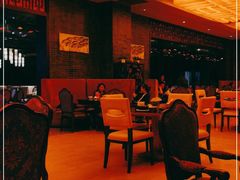 -启东恒大酒店·吕四渔号海鲜餐厅