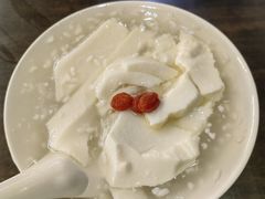 -西月城谭豆花(春熙路店)